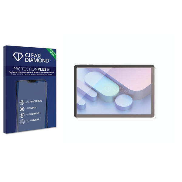 Anti-bacterial Screen Protector for Acer Iconia V11