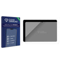Anti-bacterial Screen Protector for Acepad HIGH Tablet 12"