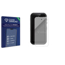 Anti-bacterial Screen Protector for Fossibot F116 Pro 5G