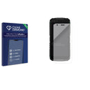 Anti-bacterial Screen Protector for Doogee Fire 3