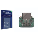 Anti-bacterial Screen Protector for FrSky Tandem X20 Pro
