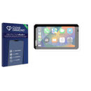 Anti-bacterial Screen Protector for Chigee AIO-6 LTE 4G