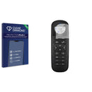 Anti-bacterial Screen Protector for Garmin Marine Floating Remote Control