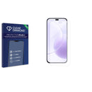 Anti-bacterial Screen Protector for Honor X70i