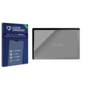 Anti-bacterial Screen Protector for ZIOVO Z118 10.1"