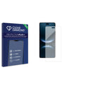 Anti-bacterial Screen Protector for Huawei Nova 14 Pro