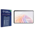 Anti-bacterial Screen Protector for TCL Tab 11 FE