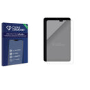 Anti-bacterial Screen Protector for Alldocube iPlay 80 mini Pro