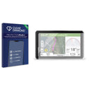 Anti-bacterial Screen Protector for Garmin Zumo XT3 4.7"