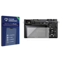 Anti-bacterial Screen Protector for Sony Alpha 6400A