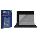 Anti-bacterial Screen Protector for MSI Raider A18 HX