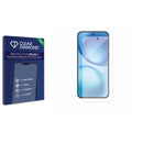 Anti-bacterial Screen Protector for Vivo X200 FE