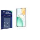 Anti-bacterial Screen Protector for Honor Play 10