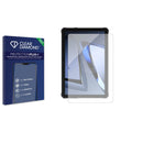 Anti-bacterial Screen Protector for Oukitel RT10