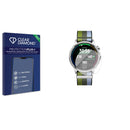 Anti-bacterial Screen Protector for Oppo Watch S