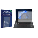 Anti-bacterial Screen Protector for Lenovo ThinkPad X13 2-in-1 (Gen 5)