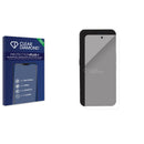 Anti-bacterial Screen Protector for Oukitel WP210