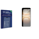 Anti-bacterial Screen Protector for Infinix Hot 70