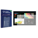 Anti-bacterial Screen Protector for Furuno TZT3 16"