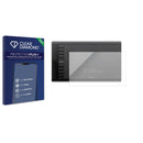 Anti-bacterial Screen Protector for Ugee M708