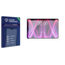 Anti-bacterial Screen Protector for Teclast T60 Plus