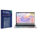 Anti-bacterial Screen Protector for Notodd N200 14"