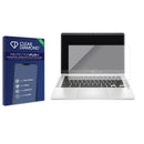 Anti-bacterial Screen Protector for HP 14a-na2000