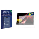 Anti-bacterial Screen Protector for Verbatim PMT-14