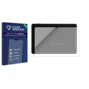 Anti-bacterial Screen Protector for Luzglo P10
