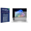 Anti-bacterial Screen Protector for HP EliteBook 6 G2a 16"