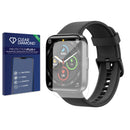 Anti-bacterial Screen Protector for Kogan Active 3 Pro