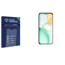 Anti-bacterial Screen Protector for Honor Play 10C