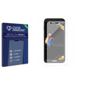 Anti-bacterial Screen Protector for Zebra TC501