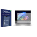 Anti-bacterial Screen Protector for Lenovo ThinkPad T16 AMD (Gen 5)