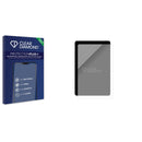 Anti-bacterial Screen Protector for Xiaomi Poco Pad M1