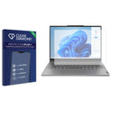 Anti-bacterial Screen Protector for Lenovo IdeaPad 5 2-in-1 (10th Gen) 16"