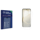 Anti-bacterial Screen Protector for Oppo A6s