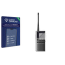 Anti-bacterial Screen Protector for Choyong WT2