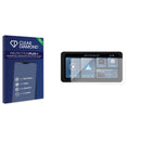 Anti-bacterial Screen Protector for Evkey L200 6.3