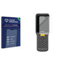 Anti-bacterial Screen Protector for Newland MT37 Baiji