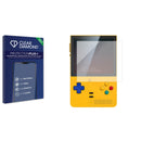 Anti-bacterial Screen Protector for Retroid Pocket Classic Handheld