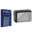 Anti-bacterial Screen Protector for Akaso Brave 7