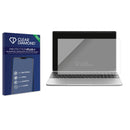 Anti-bacterial Screen Protector for Azeyou PM1506S 15.6