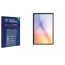 Anti-bacterial Screen Protector for Doogee Tab G6 Plus