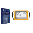 Anti-bacterial Screen Protector for Fluke 832