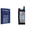 Anti-bacterial Screen Protector for Hytera PTC680