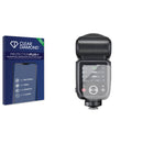 Anti-bacterial Screen Protector for Godox V100