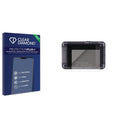 Anti-bacterial Screen Protector for ISDT BL8