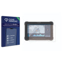 Anti-bacterial Screen Protector for Dell Latitude 7030 Rugged Extreme Tablet