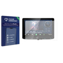 Anti-bacterial Screen Protector for Kenwood DMX9724XDS